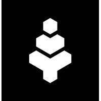 Merkle Labs
