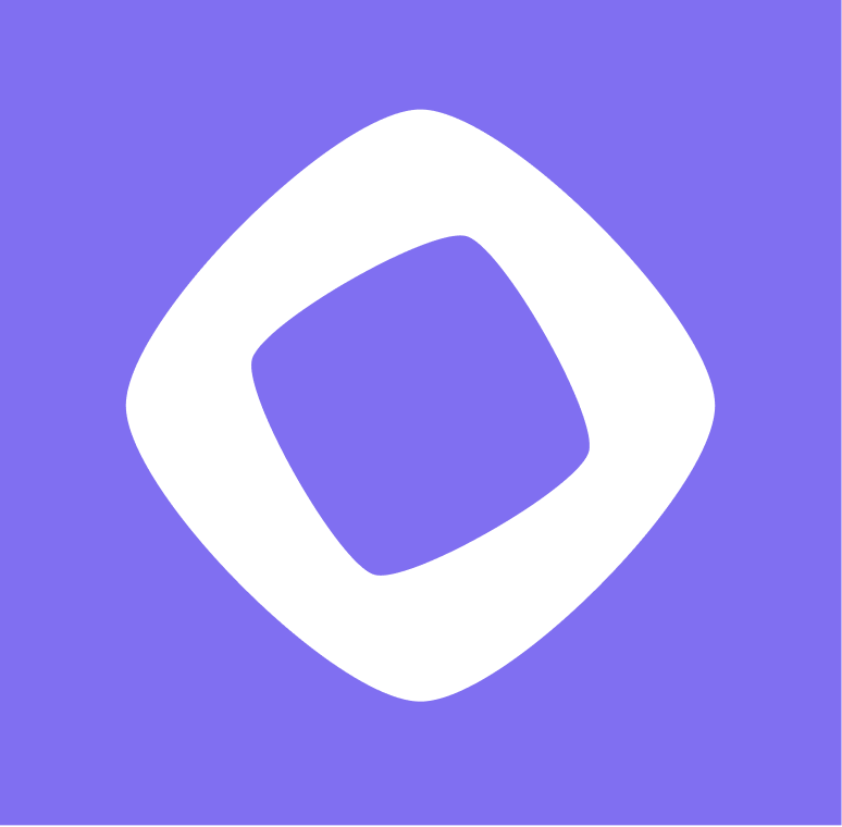 Monad Blitz (Athena Hacker House)